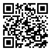 多特瑞二维码下载图