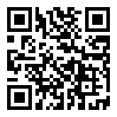 零次元战姬二维码下载图