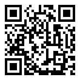 金沙折扣二维码下载图