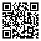 搜六六二维码下载图