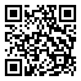 闲钱帮手二维码下载图