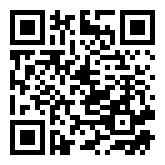 作业答案帮对二维码下载图