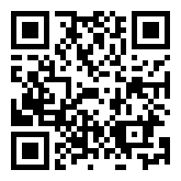 安东尼战略防御二维码下载图