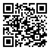 方块大战星二维码下载图