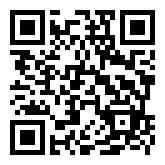 懒人惠二维码下载图