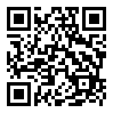 成语词典2020二维码下载图