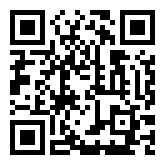 鲸美二维码下载图