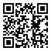 津津阅读二维码下载图