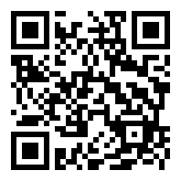 省多多特惠卡二维码下载图