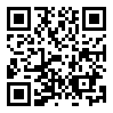 车服城配二维码下载图