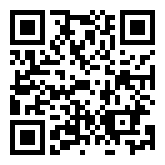 通元大学二维码下载图