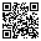 在线突击手online二维码下载图