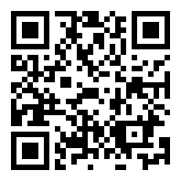 蓝色星期五二维码下载图