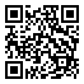 万农网二维码下载图