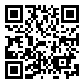 优悦学课堂二维码下载图