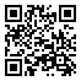 优迈生活二维码下载图