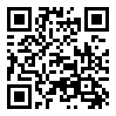 秒券先生二维码下载图