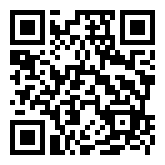 学吧云课堂二维码下载图