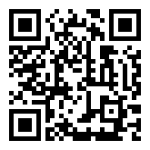 AiScore最新版二维码下载图