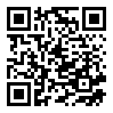 Offer二维码下载图