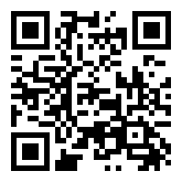 ROMWE最新版二维码下载图