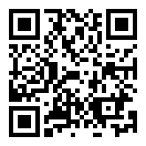 趣购物最新版二维码下载图