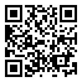 可爱购二维码下载图