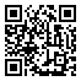 溯鸟课堂二维码下载图