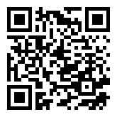 省亿云二维码下载图