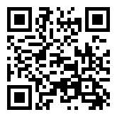 八八果鲜二维码下载图