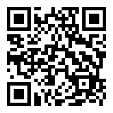 云菇街二维码下载图