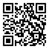 菁英黑卡二维码下载图