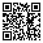 艾多美艾购二维码下载图