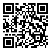 喵将传二维码下载图