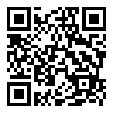 莲藕医生药店端二维码下载图