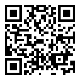 美家Pro二维码下载图