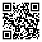 高思学生端二维码下载图