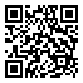 0元杂货铺二维码下载图