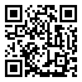 小胖车车商版二维码下载图