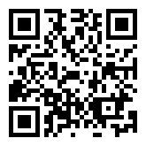 元气萌犬屋二维码下载图