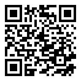 小熊牙编程二维码下载图