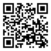 贤医二维码下载图