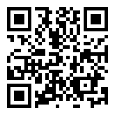 小仓鼠的生活二维码下载图