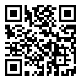 上海挂号预约二维码下载图