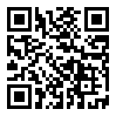 皮皮捡漏二维码下载图