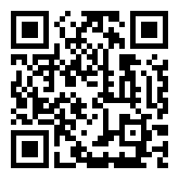 省钱劵二维码下载图