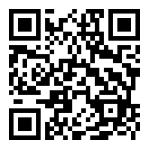 轻学在线课堂二维码下载图