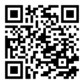 享物二维码下载图