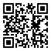 变身吧主公二维码下载图