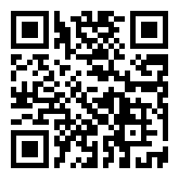 省优赚二维码下载图